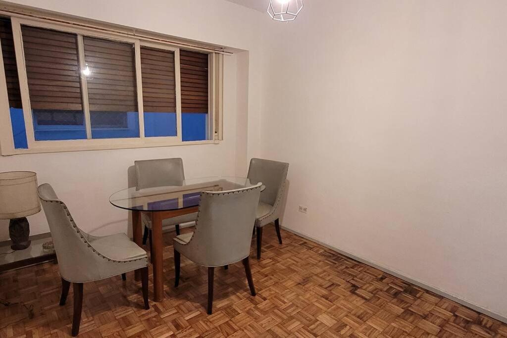Palermo Soho * Ciudad Autónoma de Buenos Aires