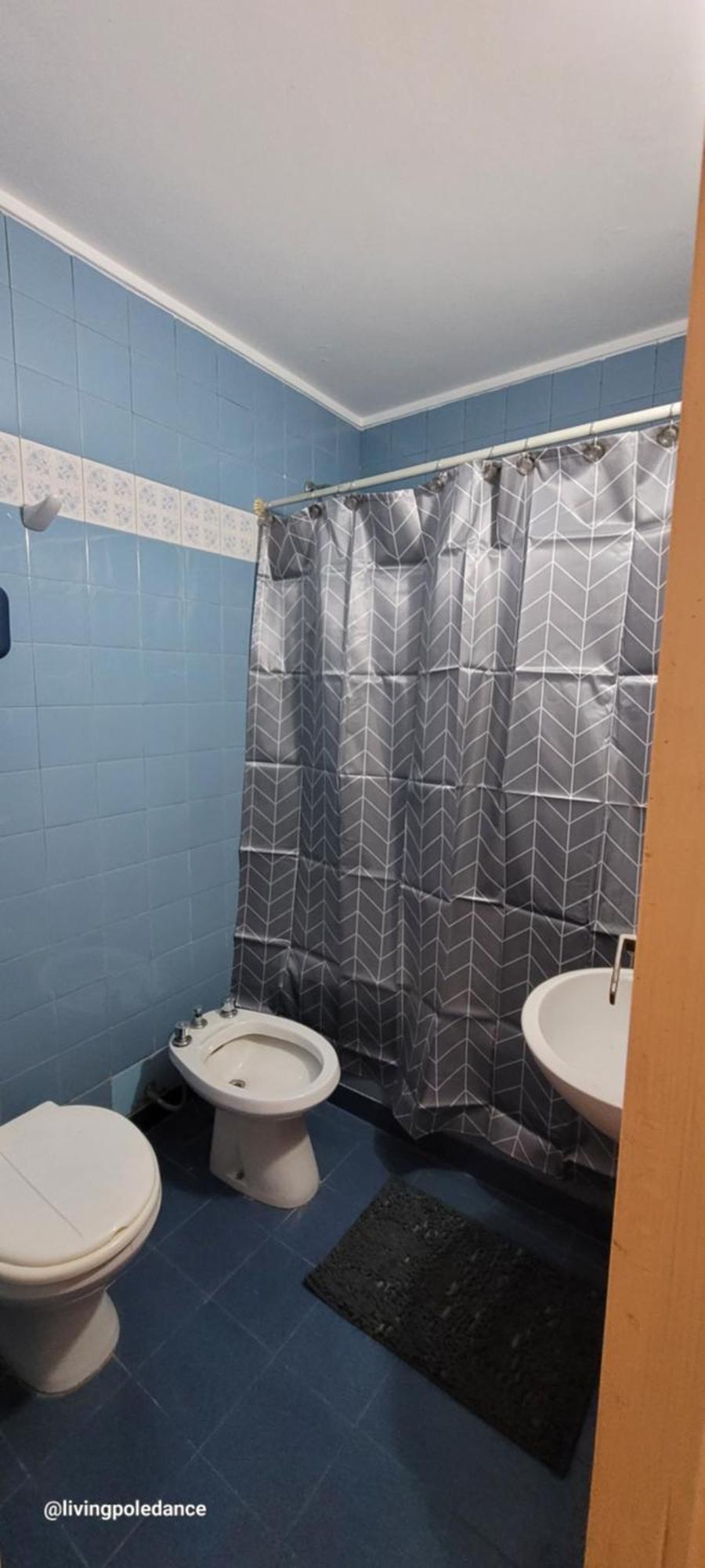 Palermo Soho Apartamento Buenos Aires