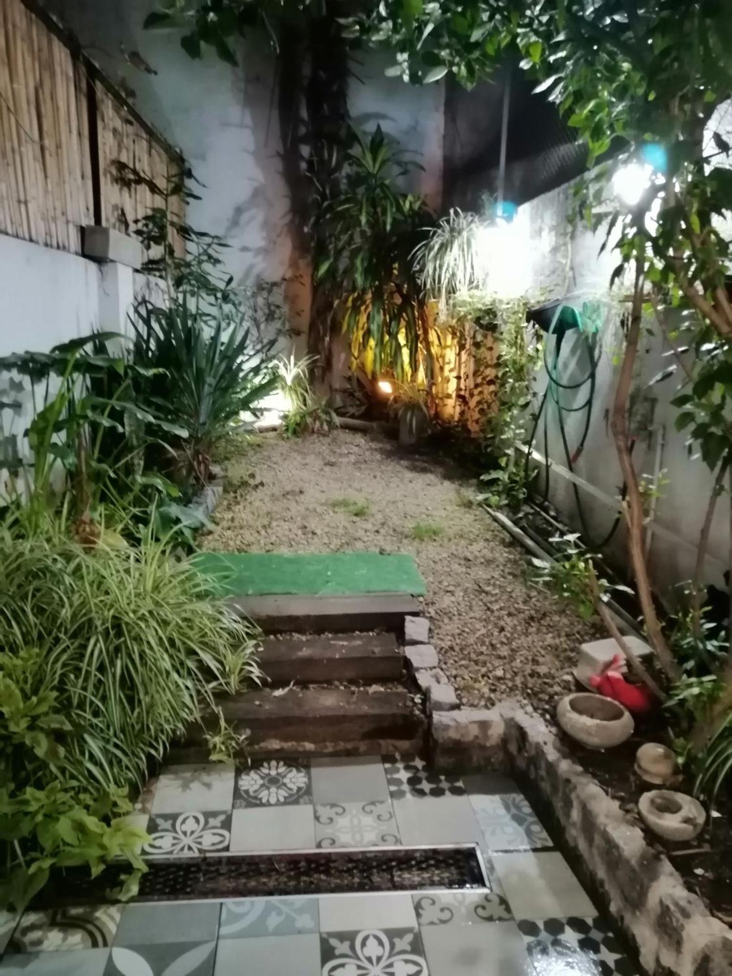 Matteus * Ciudad Autónoma de Buenos Aires