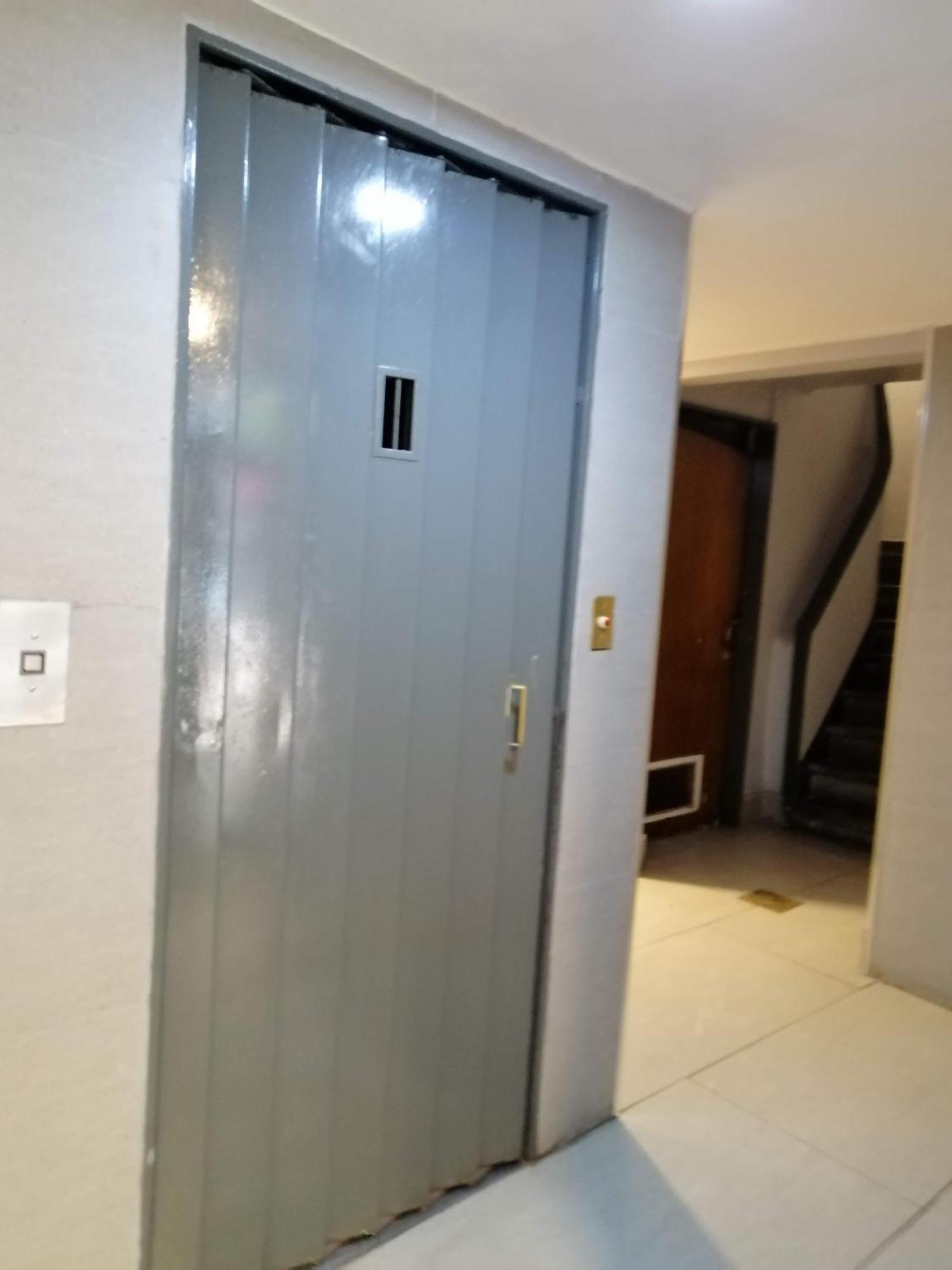 Matteus Apartamento