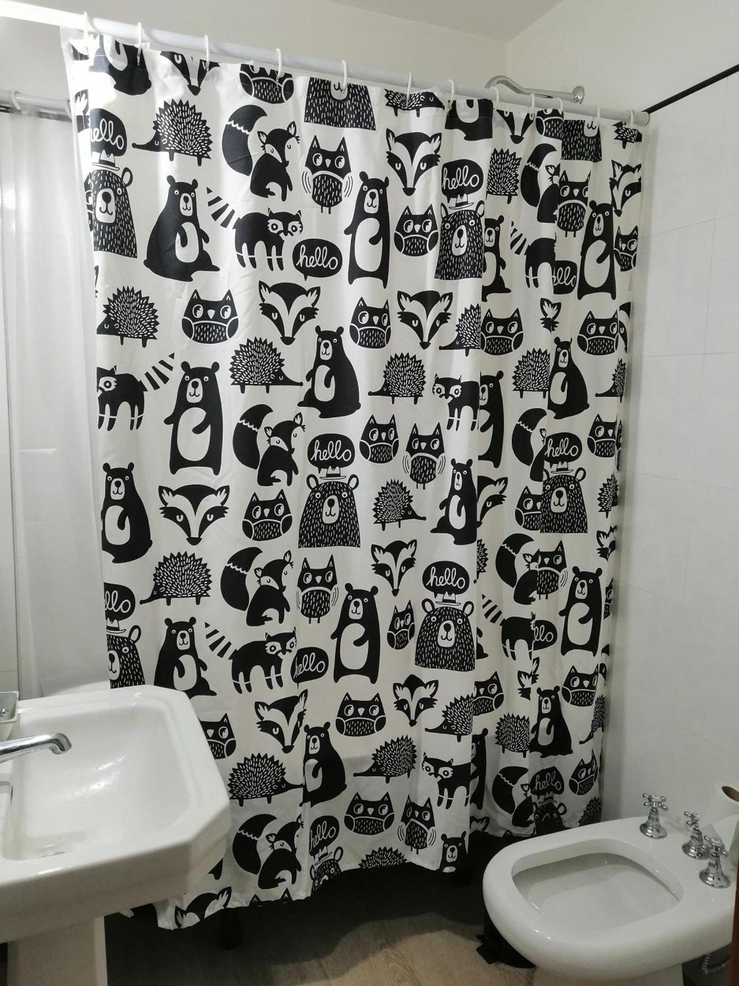 Matteus Apartamento *