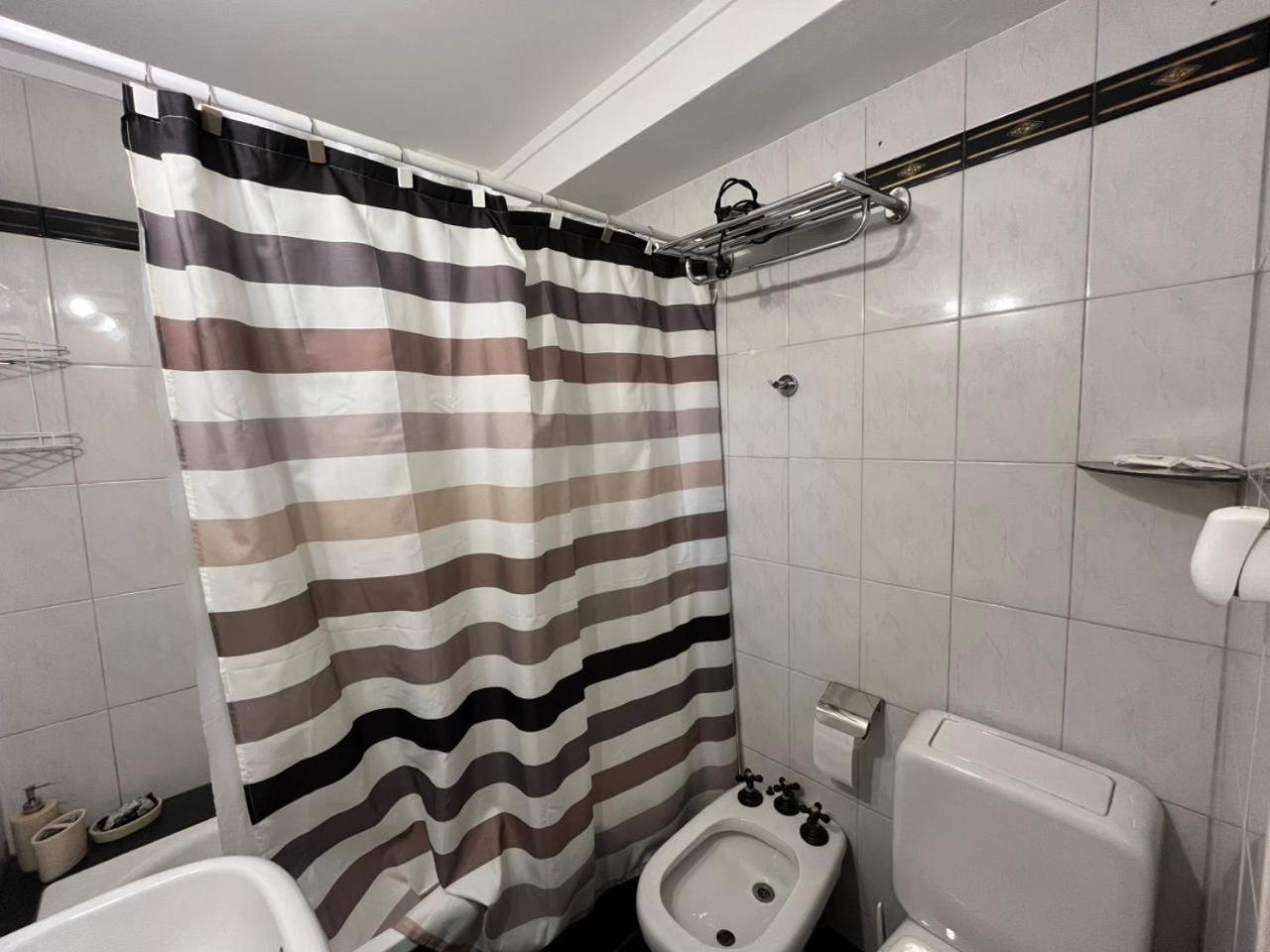 Apartamento Encantador Palermo, Amplio, Luminoso Cerca De Todo Ciudad Autónoma de Buenos Aires