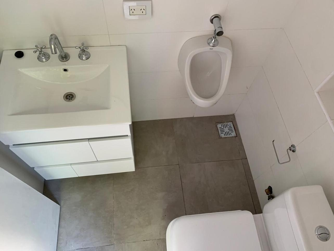 Сasa de vacaciones Fliphaus Salvador 4600 - 5 Bd Pool & Bbq Soho