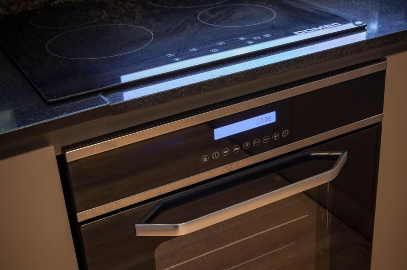 Сasa de vacaciones Fliphaus Salvador 4600 - 5 Bd Pool & Bbq Soho *