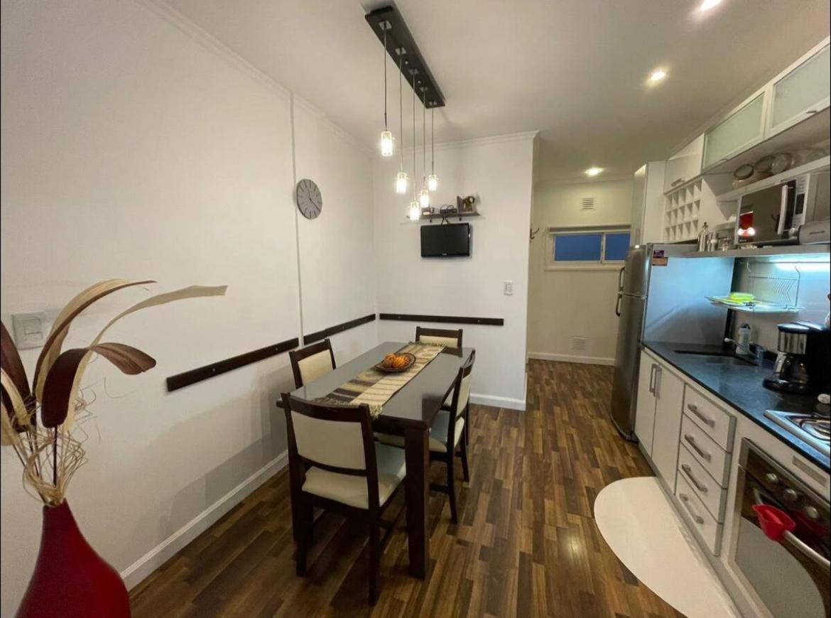 En Recoleta Apartamento Ciudad Autónoma de Buenos Aires