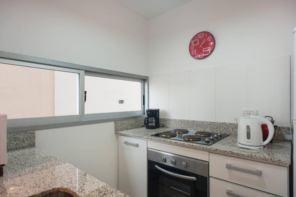 Abastotango Apartamento