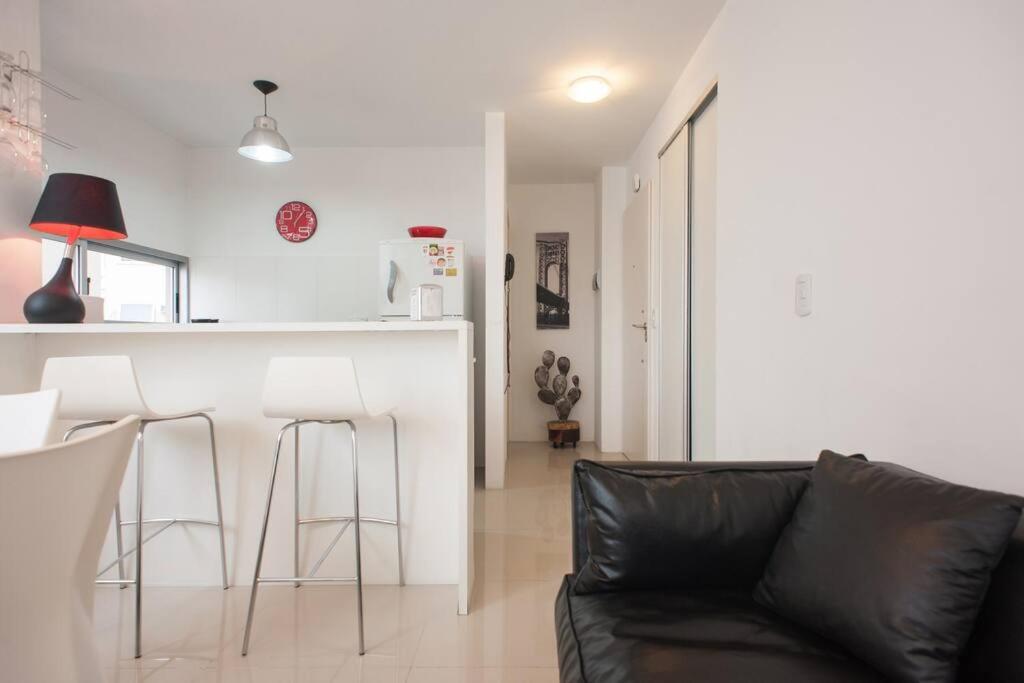 Apartamento Abastotango