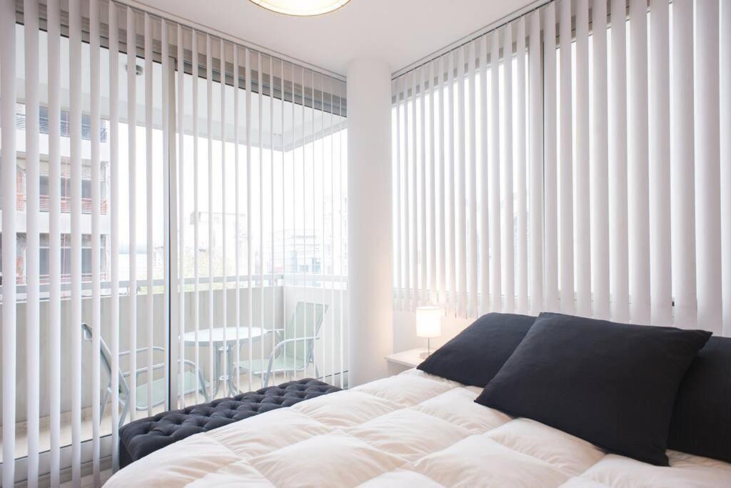 Apartamento Abastotango Ciudad Autónoma de Buenos Aires