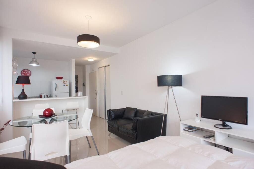 Apartamento Abastotango Ciudad Autónoma de Buenos Aires
