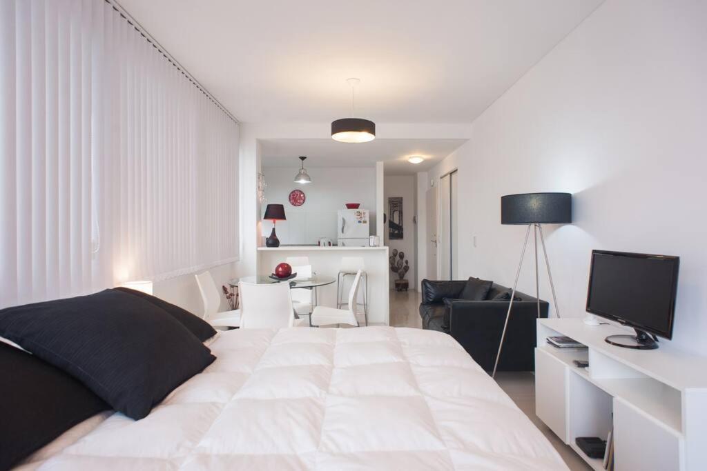 Abastotango Apartamento