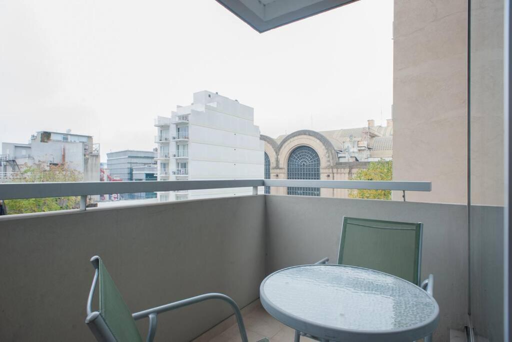 Apartamento Abastotango Ciudad Autónoma de Buenos Aires
