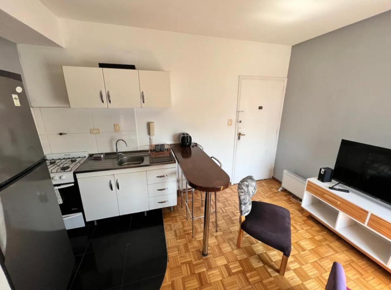 Casinha Ba Ciudad Autónoma de Buenos Aires