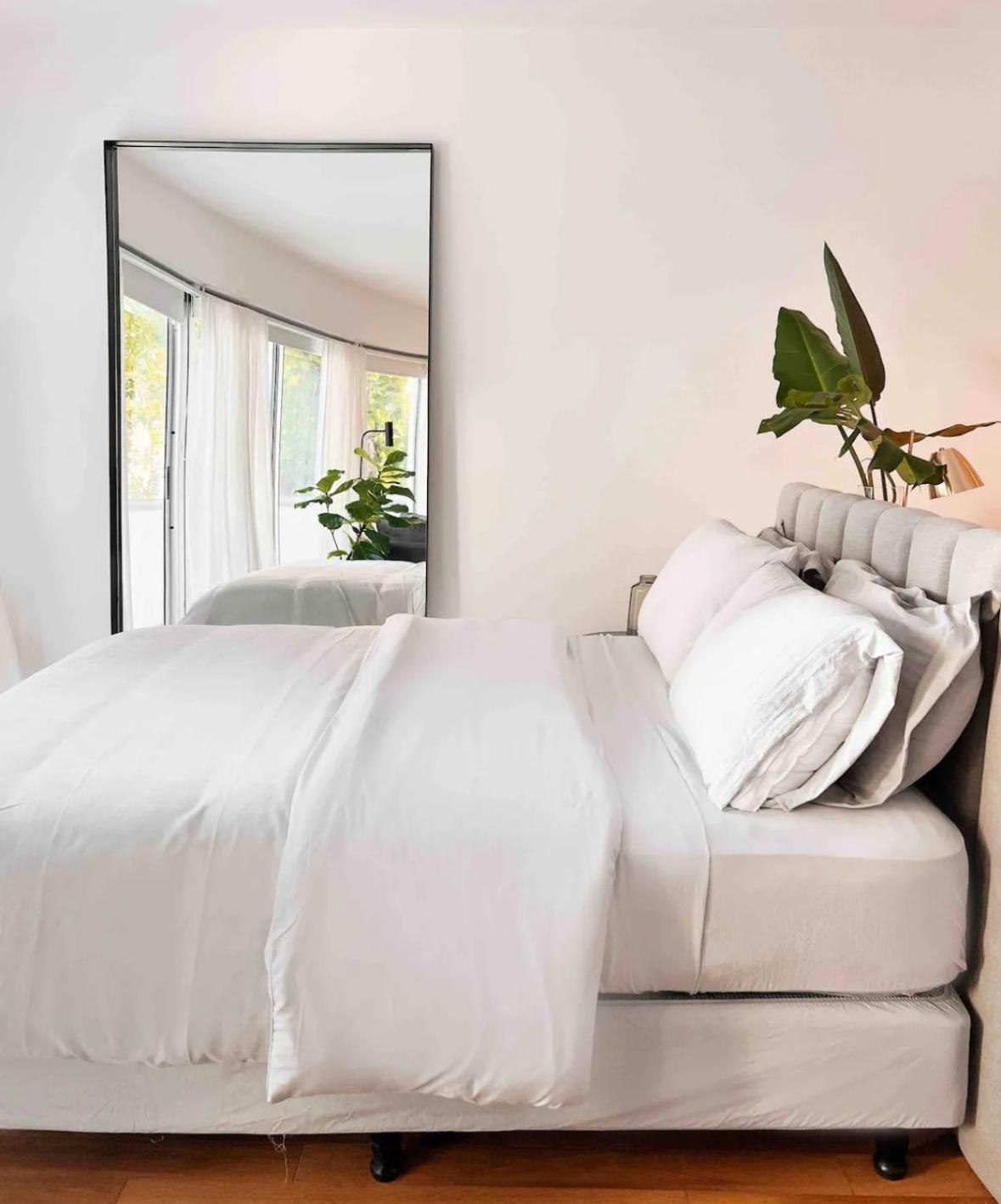Apartamento Moderno Estudio En El Corazon De Palermo Ciudad Autónoma de Buenos Aires