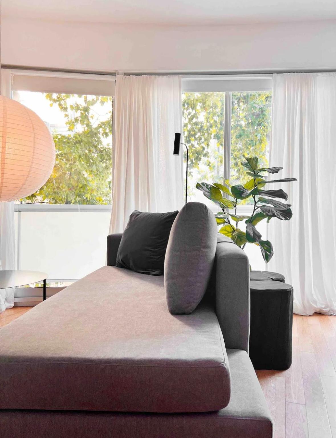 Moderno Estudio En El Corazon De Palermo Ciudad Autónoma de Buenos Aires