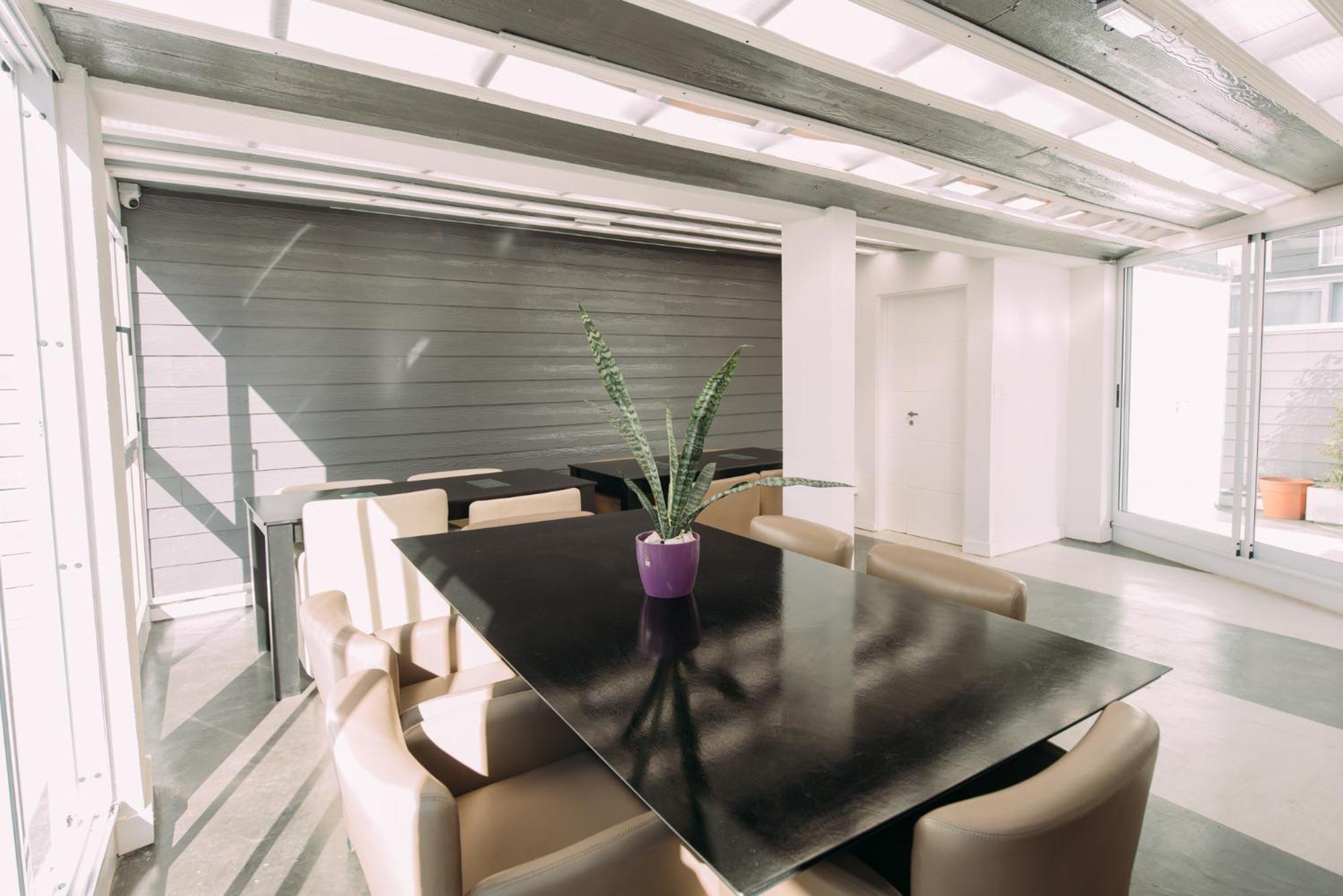 Apartamento Maison Work & Travel 4 - Palermo *
