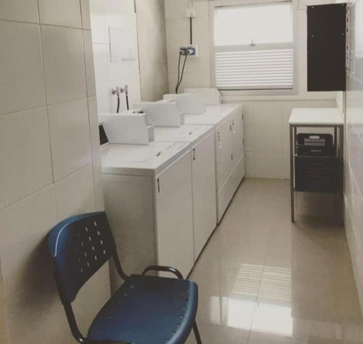 Apartamento Palermo Art *