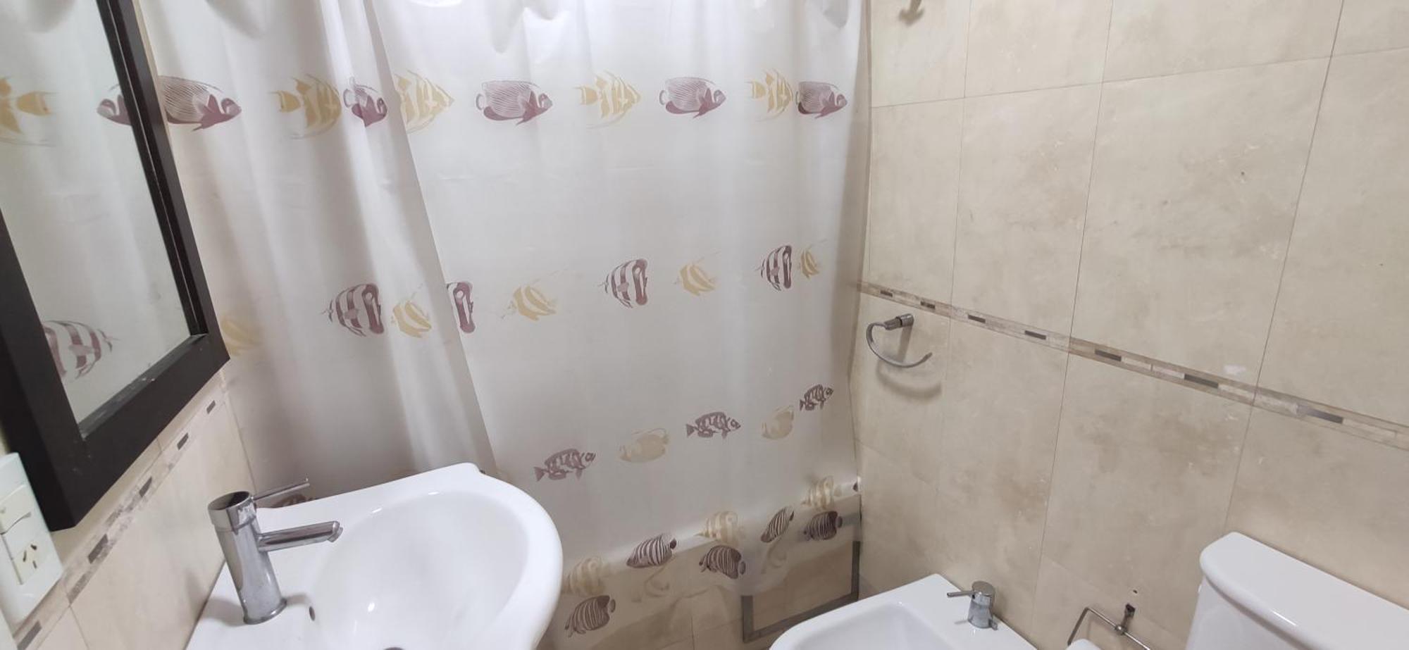 Tranquil Belgrano R Duplex Serenity Comfort Apartamento *