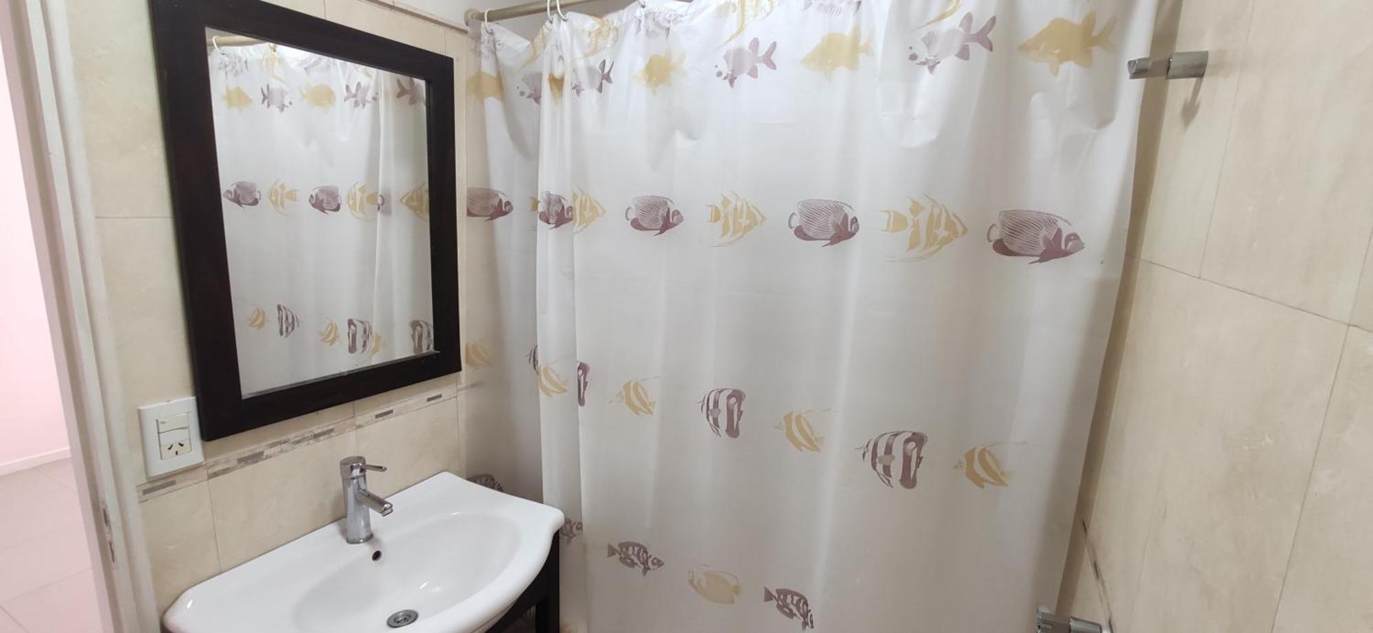 Apartamento Tranquil Belgrano R Duplex Serenity Comfort