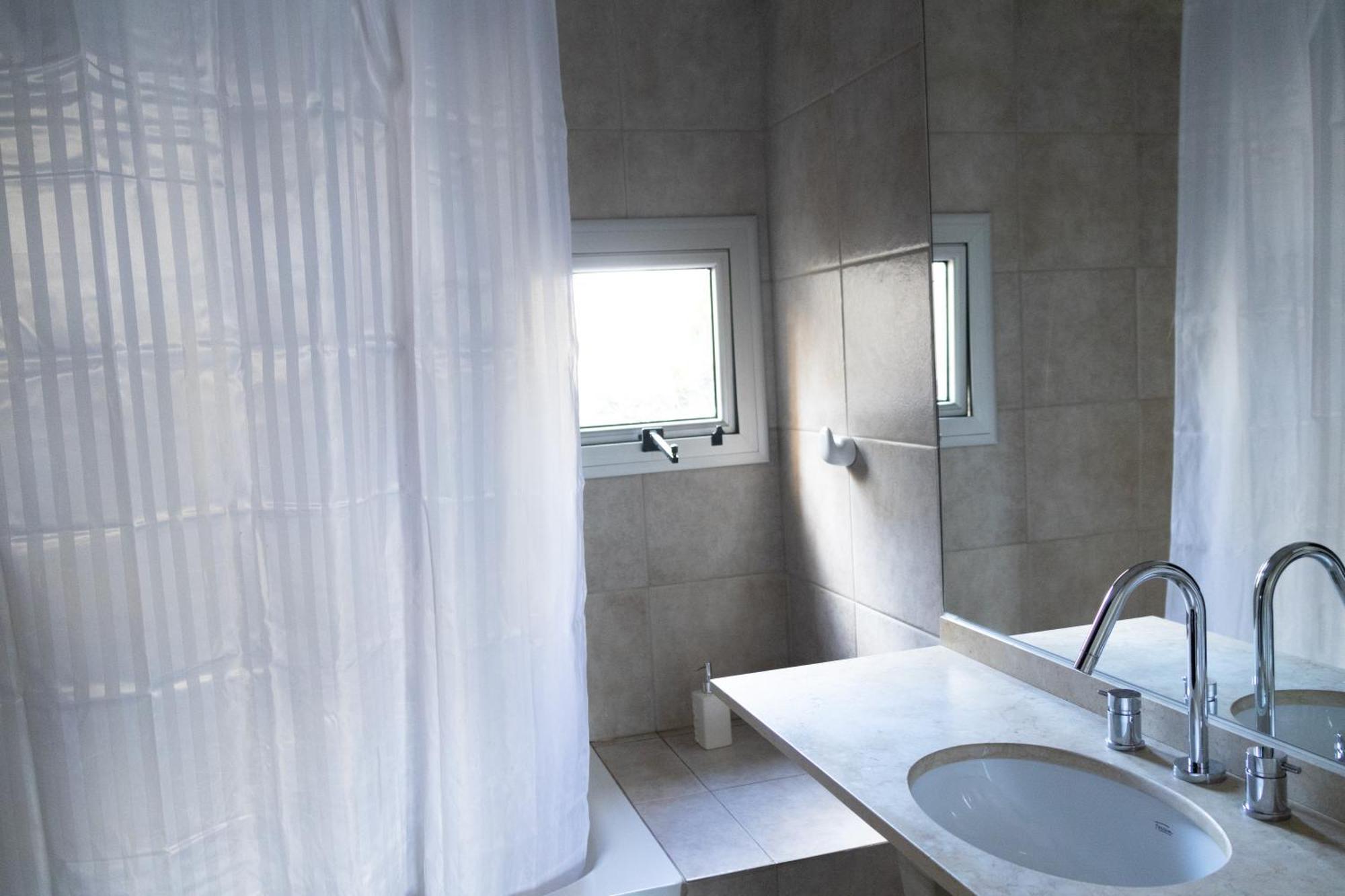 Apartamento Palermo Soho G4827 - Departamentos Modernos, Amplios Y Luminosos