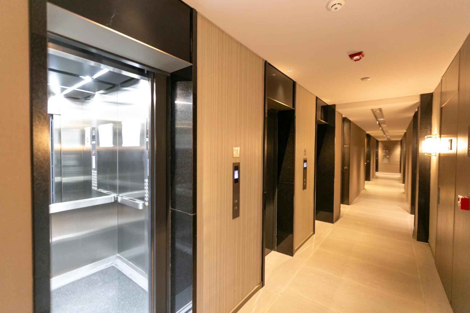 Estudio Moderno Exclusivo Deco Recoleta By Armani Casa * Ciudad Autónoma de Buenos Aires