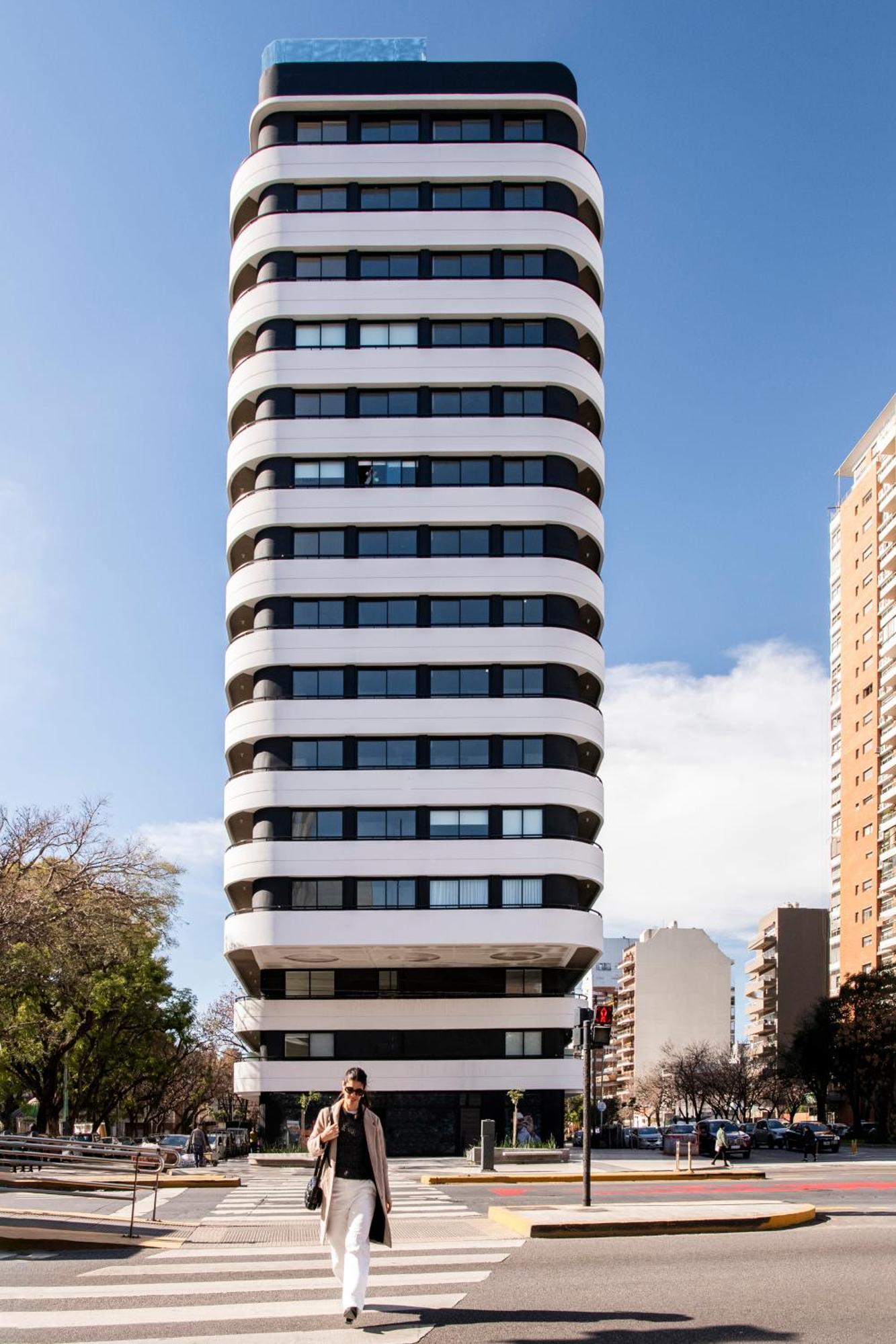 Nunez Apartamento