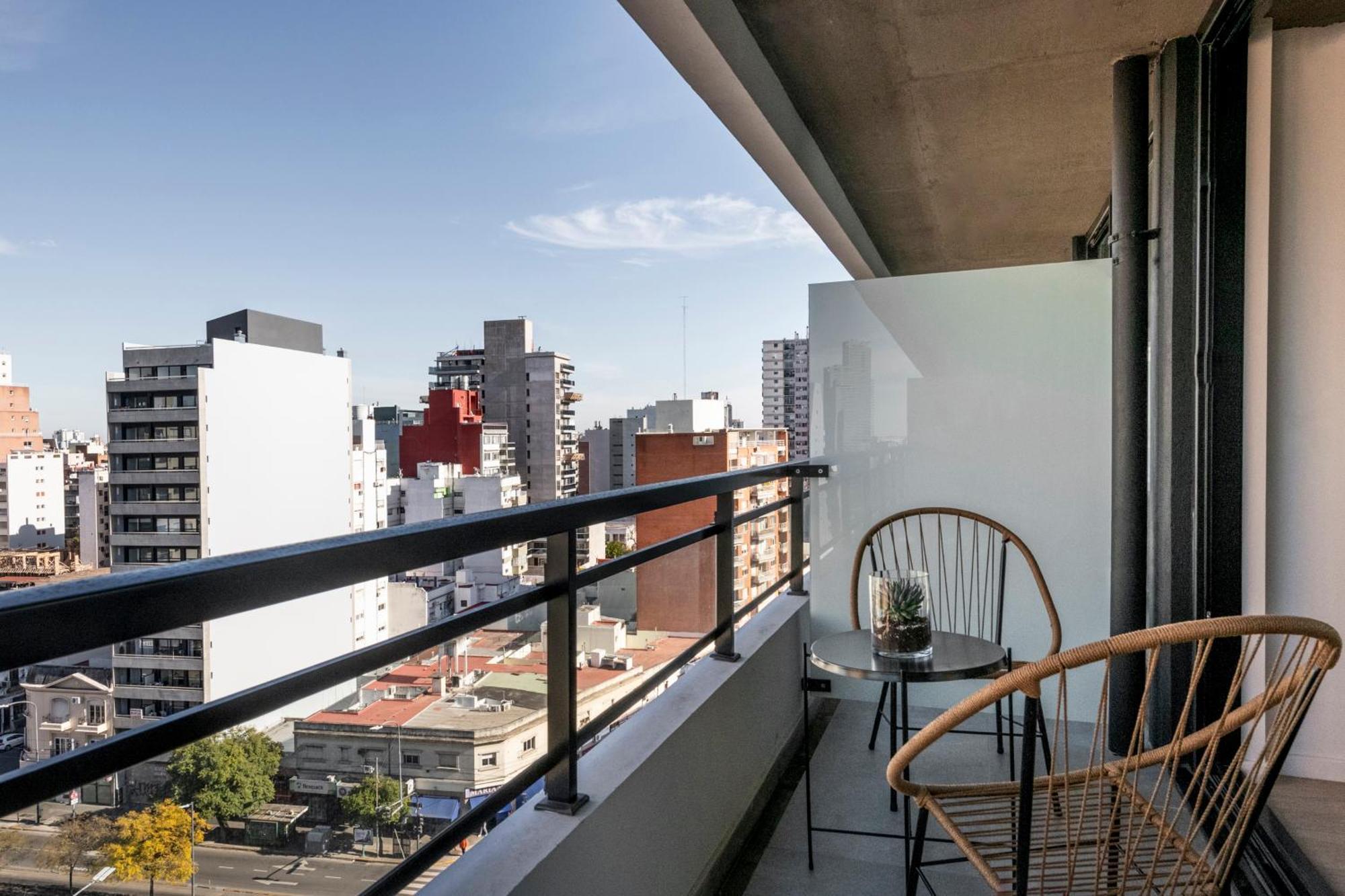 Nunez Ciudad Autónoma de Buenos Aires