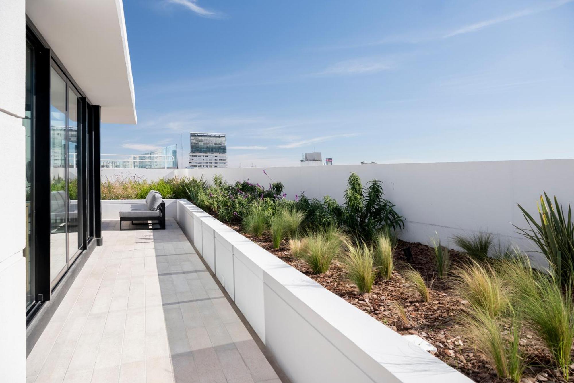 Nunez Apartamento *