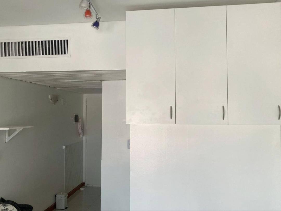 Microcentro Av Corrientes Apartamento Ciudad Autónoma de Buenos Aires