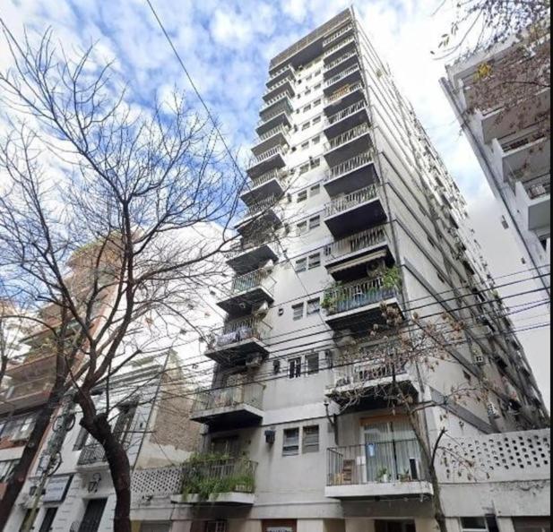 Recoletafriendsfrench * Buenos Aires