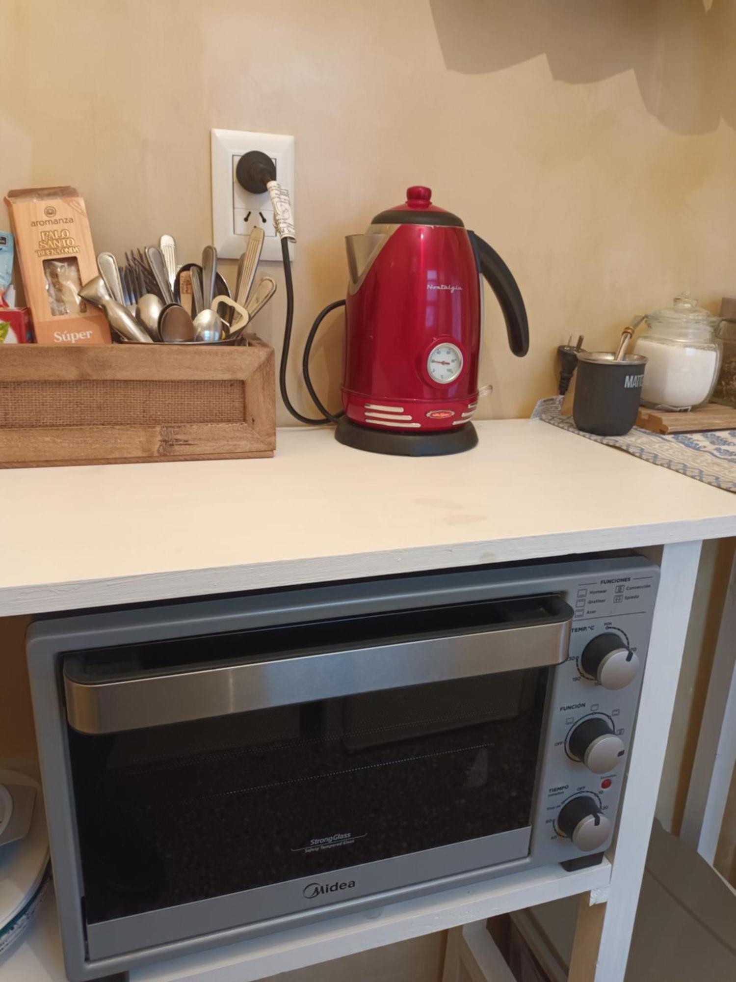 Apartamento Recoletafriendsfrench *