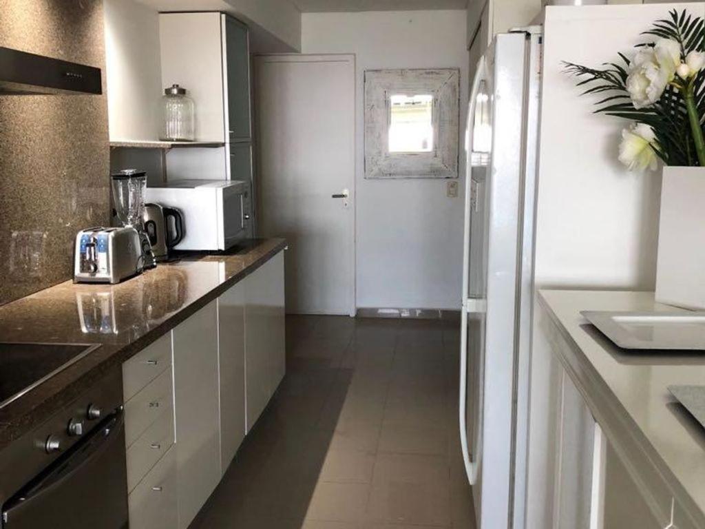 Luxury In Azucena Villaflor 400