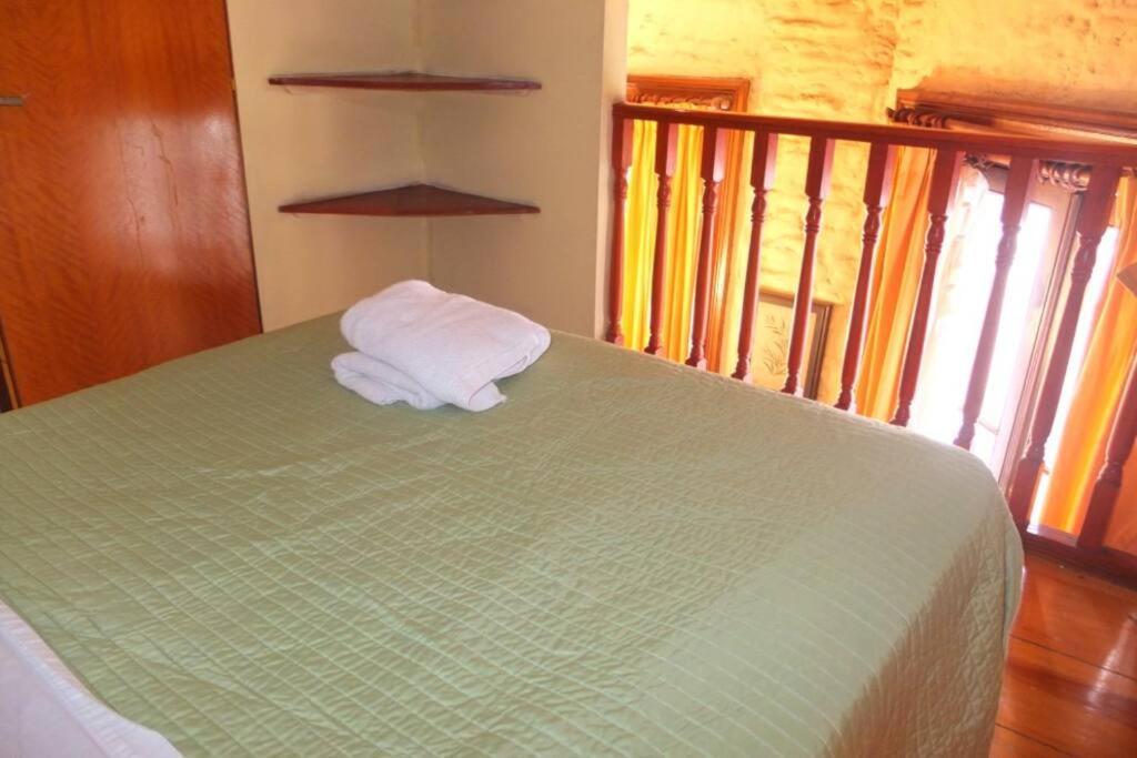 Apartamento Casa San Telmo 3008 Ciudad Autónoma de Buenos Aires