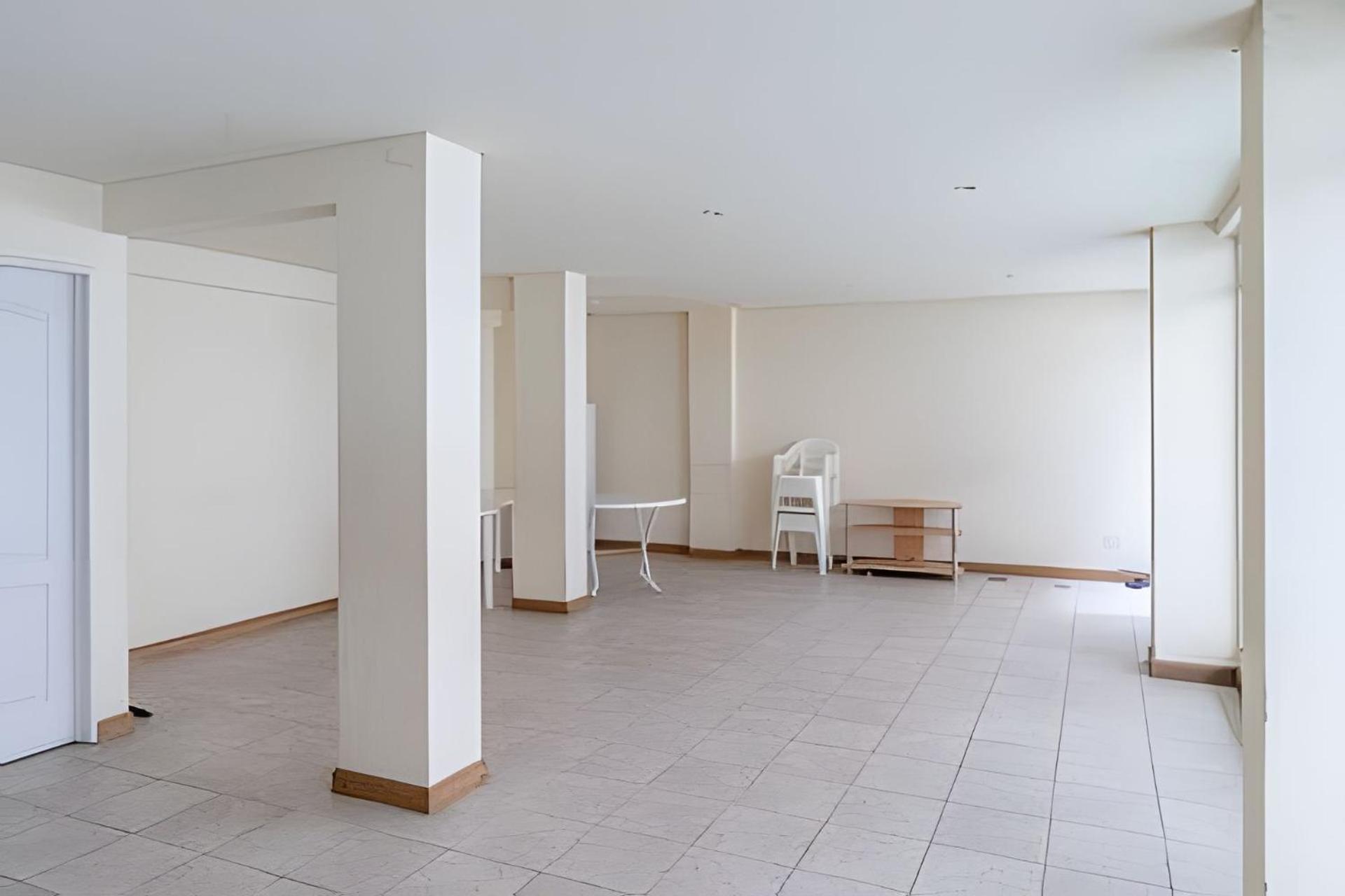 Grand Opening - Palermo A Metros Del Alto Palermo Apartamento Ciudad Autónoma de Buenos Aires