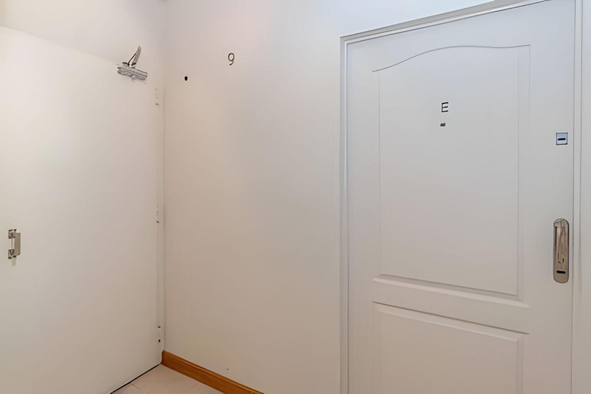 Apartamento Grand Opening - Palermo A Metros Del Alto Palermo