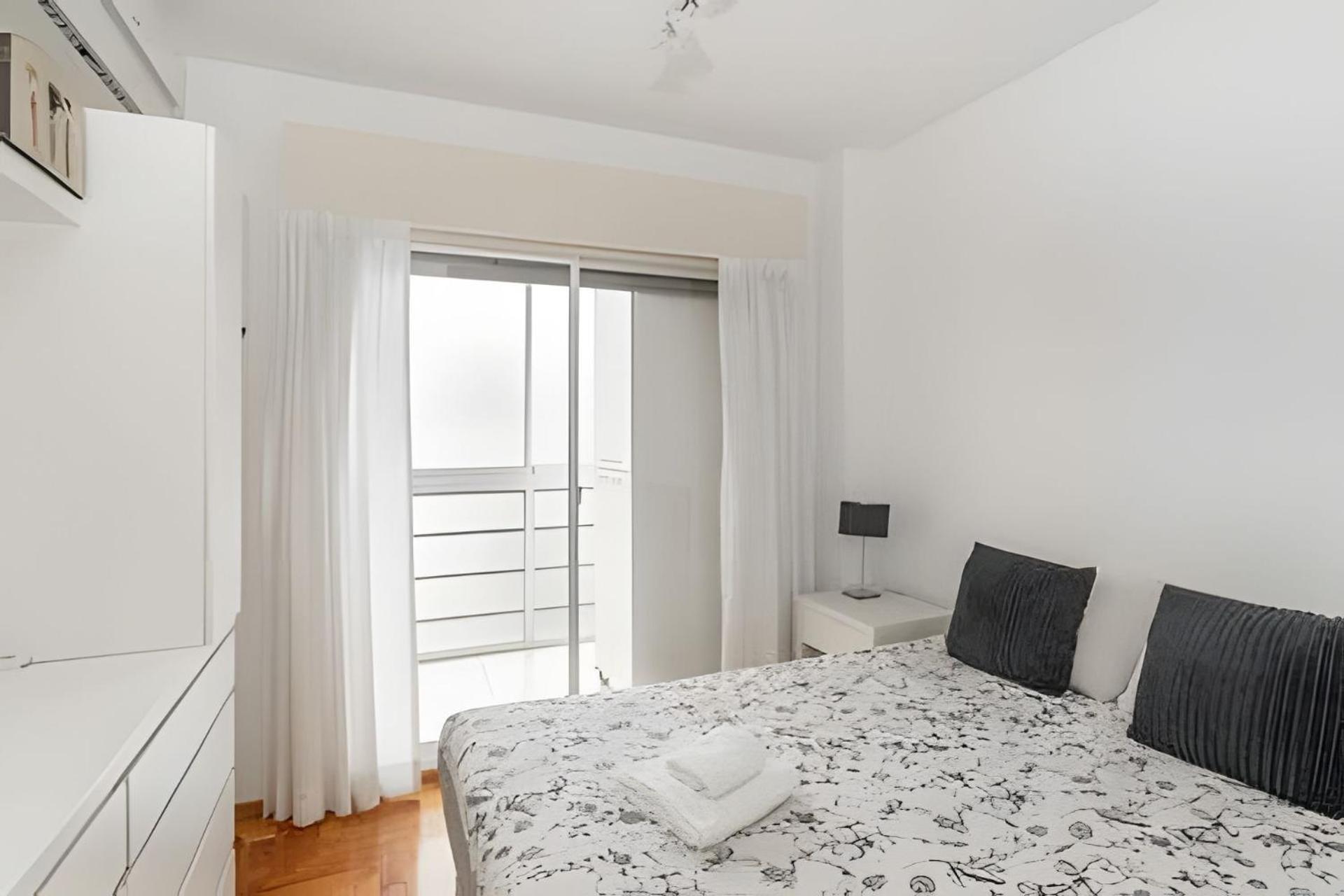Grand Opening - Palermo A Metros Del Alto Palermo Ciudad Autónoma de Buenos Aires