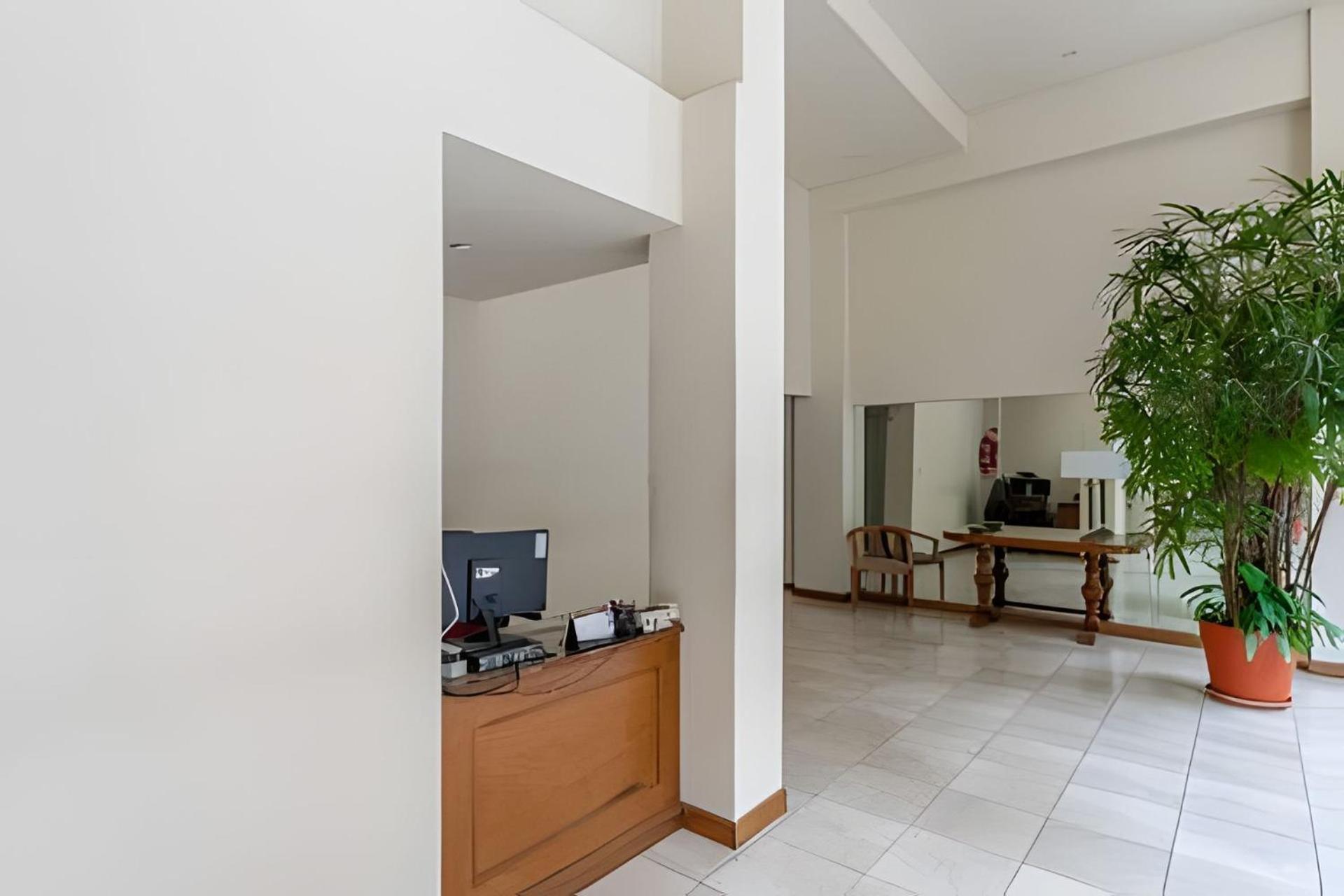 Apartamento Grand Opening - Palermo A Metros Del Alto Palermo Ciudad Autónoma de Buenos Aires