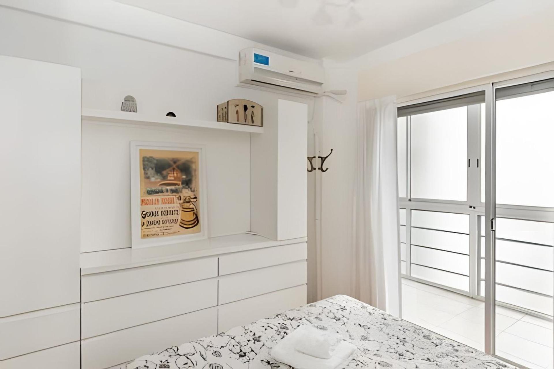 Grand Opening - Palermo A Metros Del Alto Palermo Apartamento *