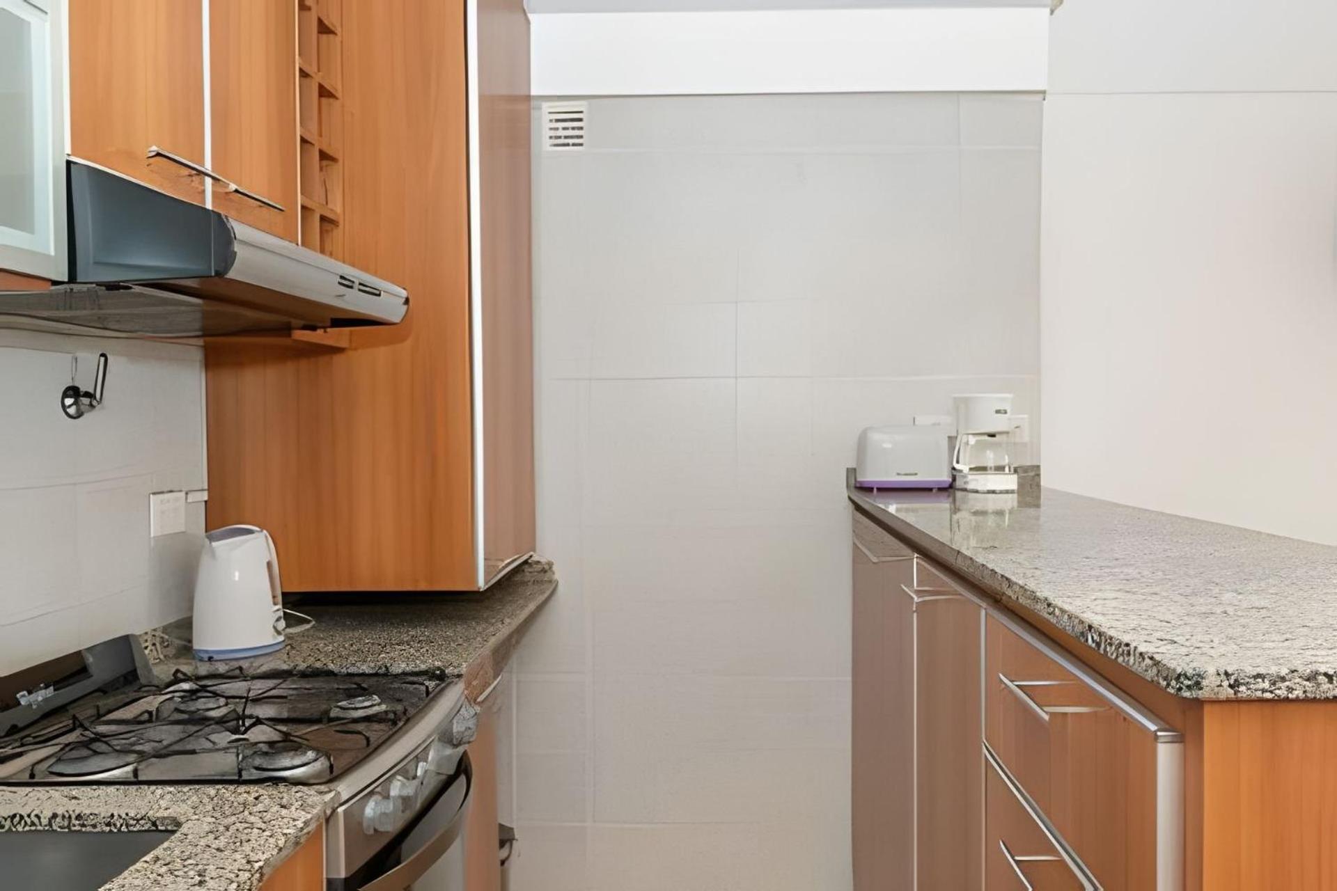 Grand Opening - Palermo A Metros Del Alto Palermo Ciudad Autónoma de Buenos Aires