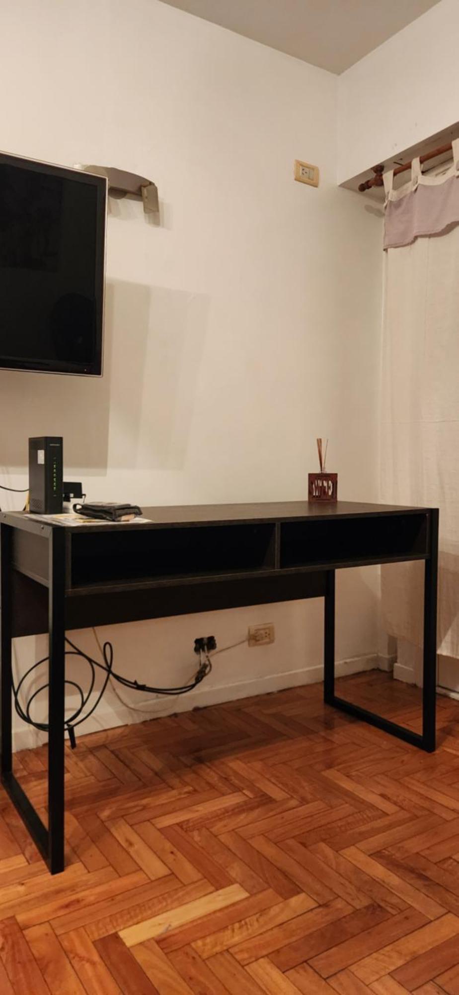 Apartamento Uriarte Ciudad Autónoma de Buenos Aires