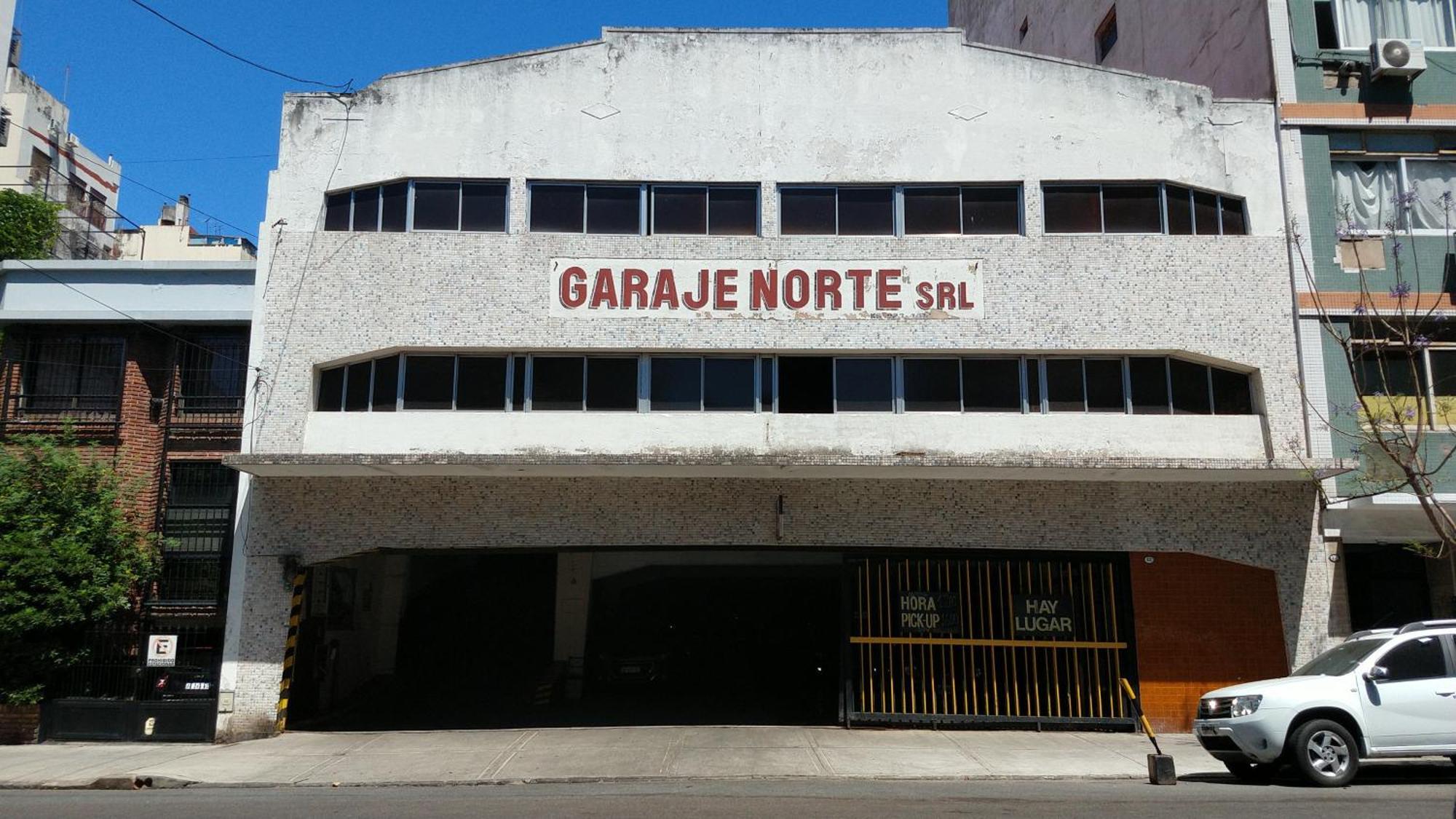 Apartamento Amplio Y Luminoso 120 M2