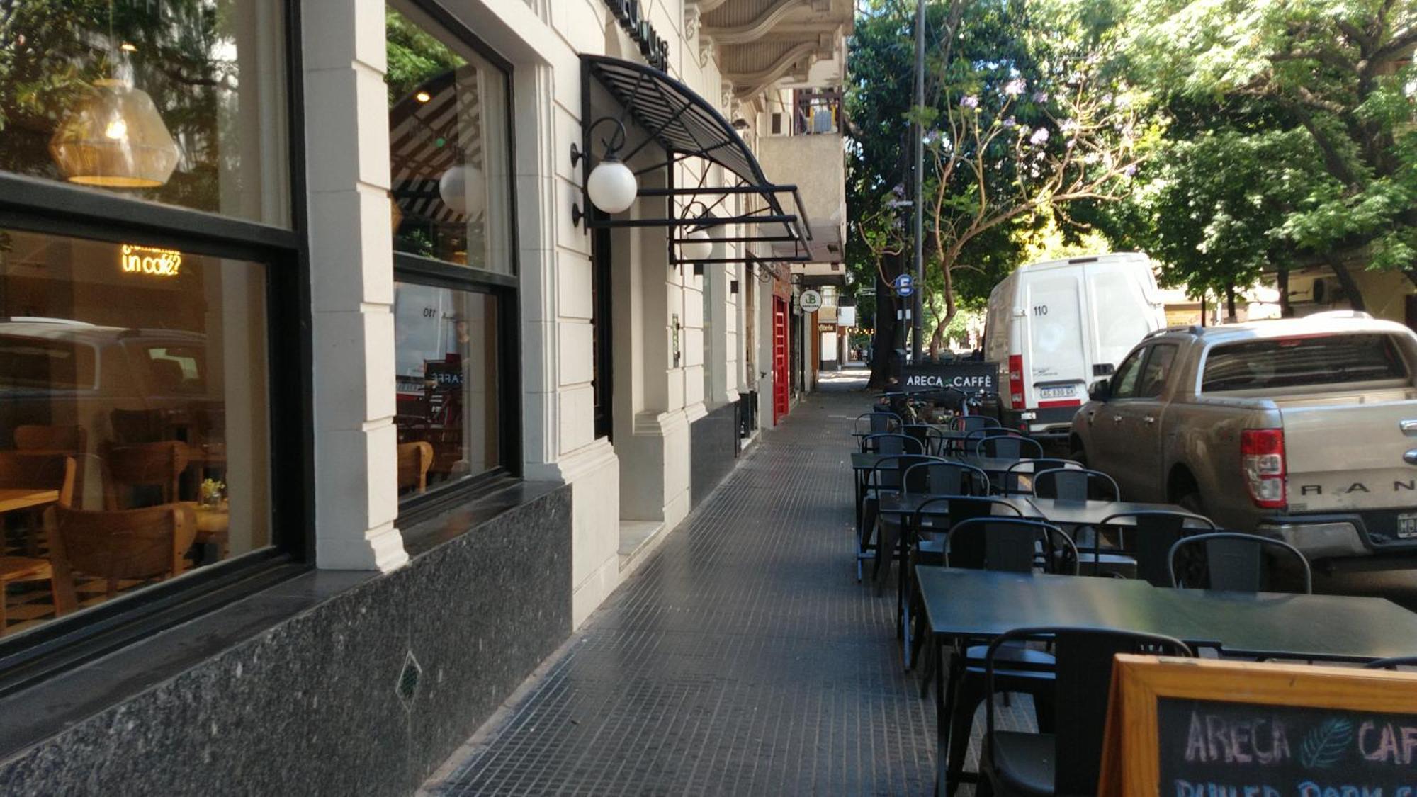 Apartamento Amplio Y Luminoso 120 M2