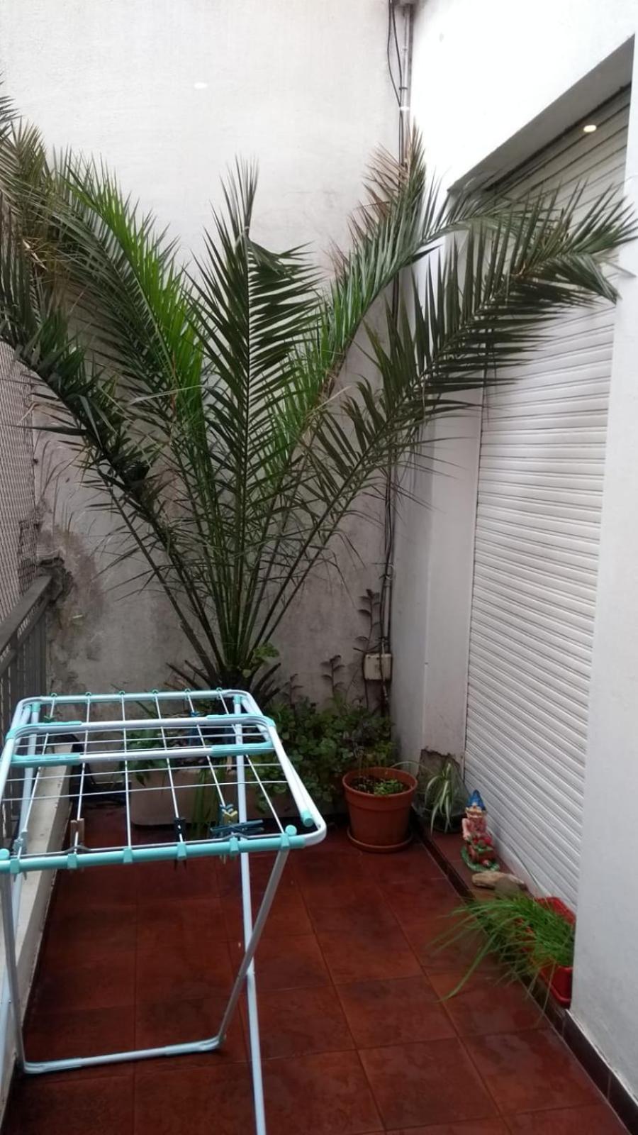 Apartamento Amplio Y Luminoso 120 M2 *
