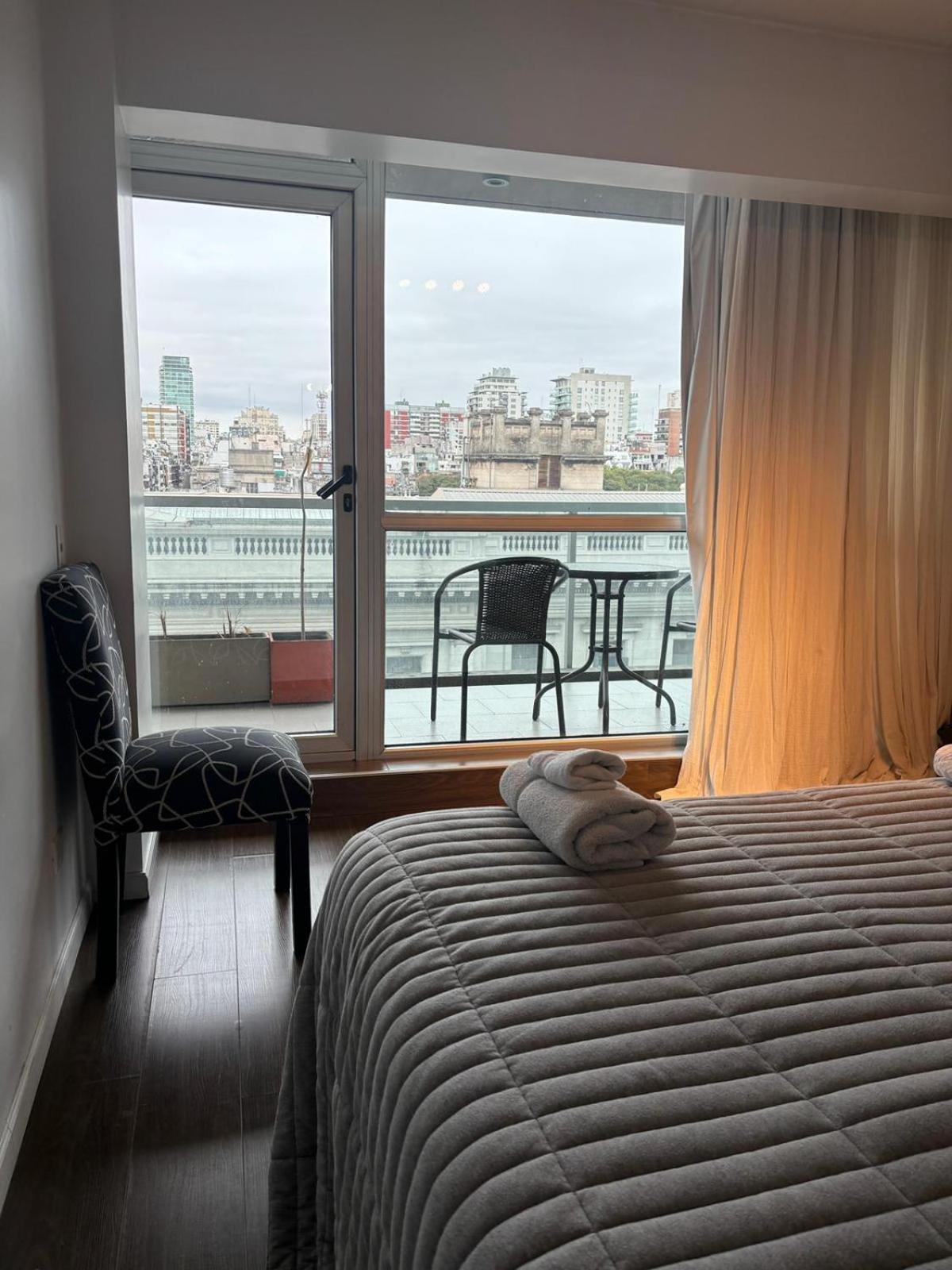 Apartamento Departamento Encantador *