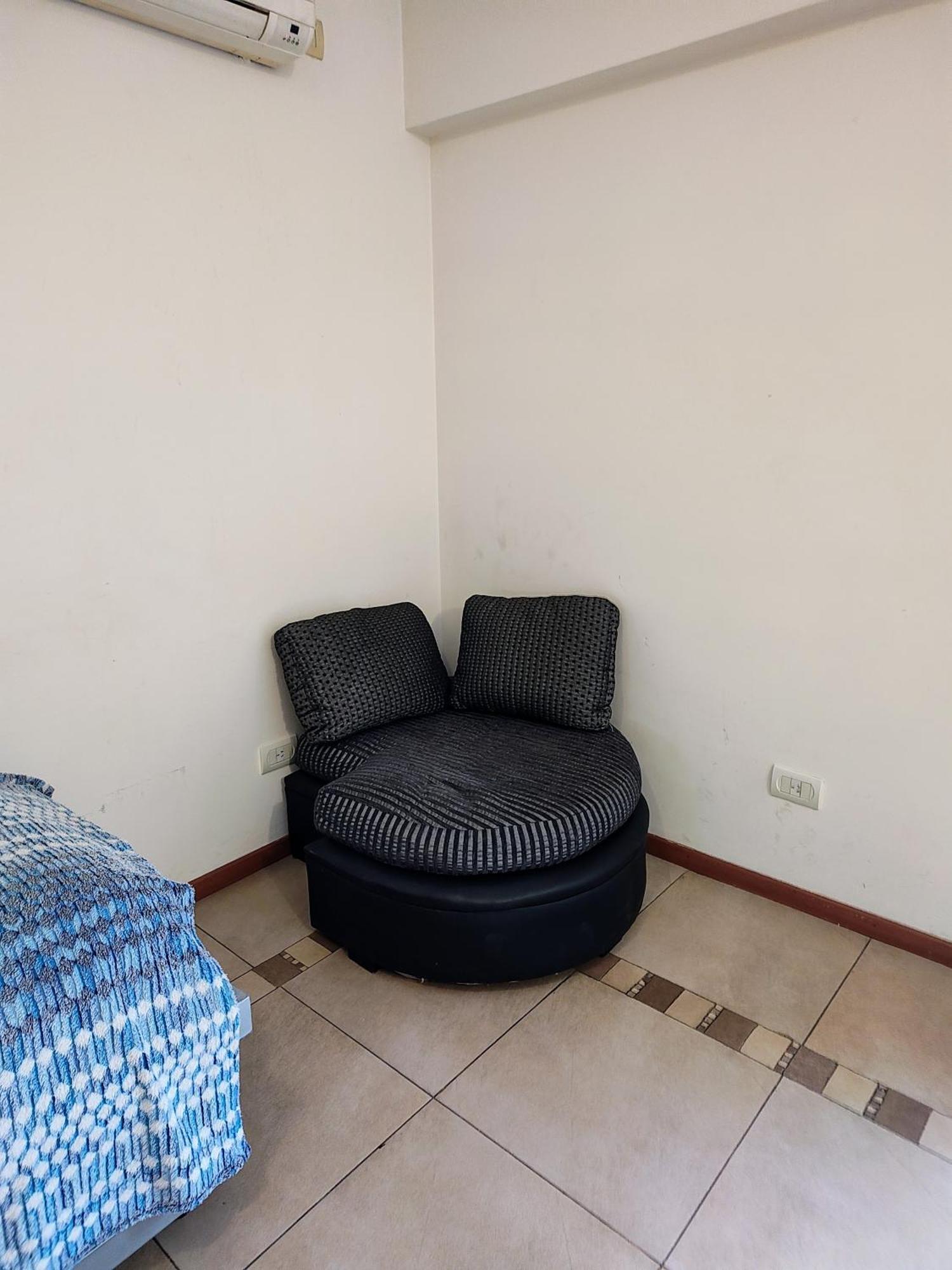 En Pleno Recoleta Apartment