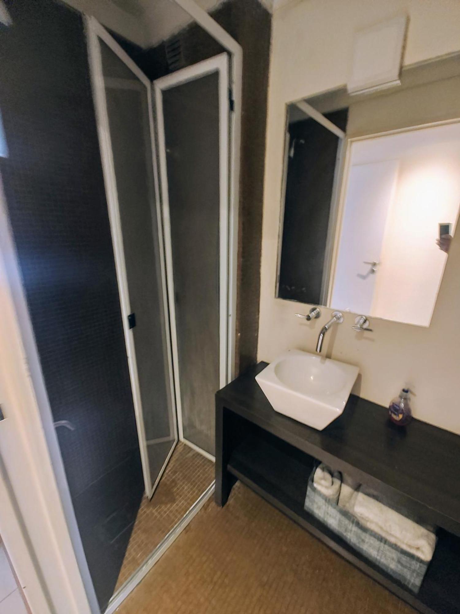 En Pleno Recoleta Apartamento Buenos Aires
