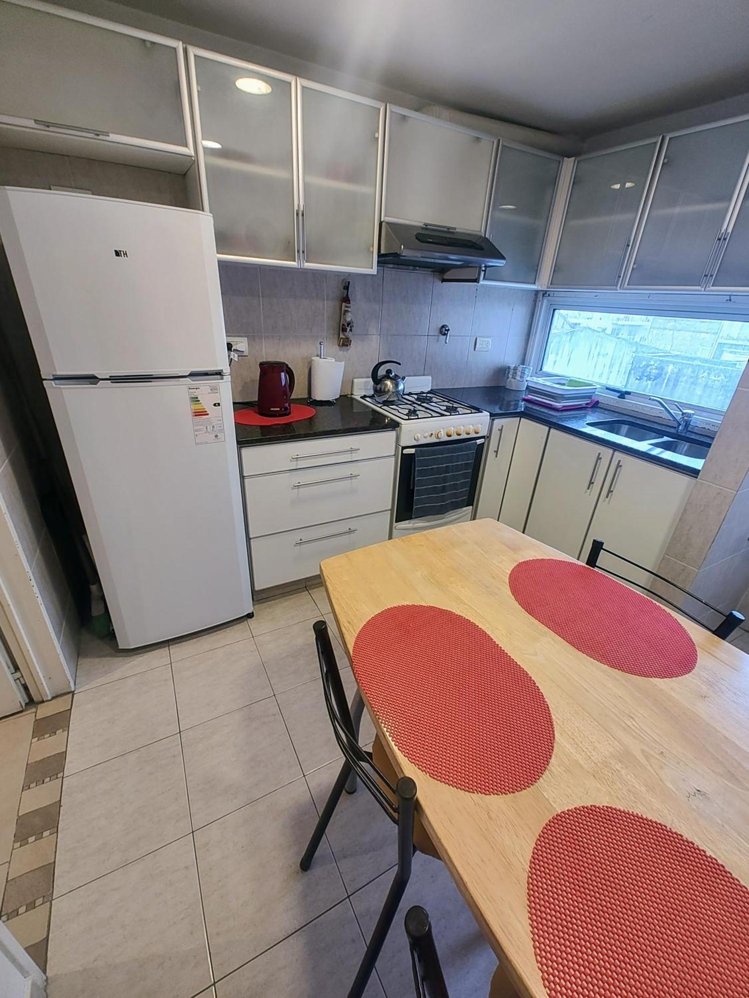 En Pleno Recoleta Apartamento Buenos Aires