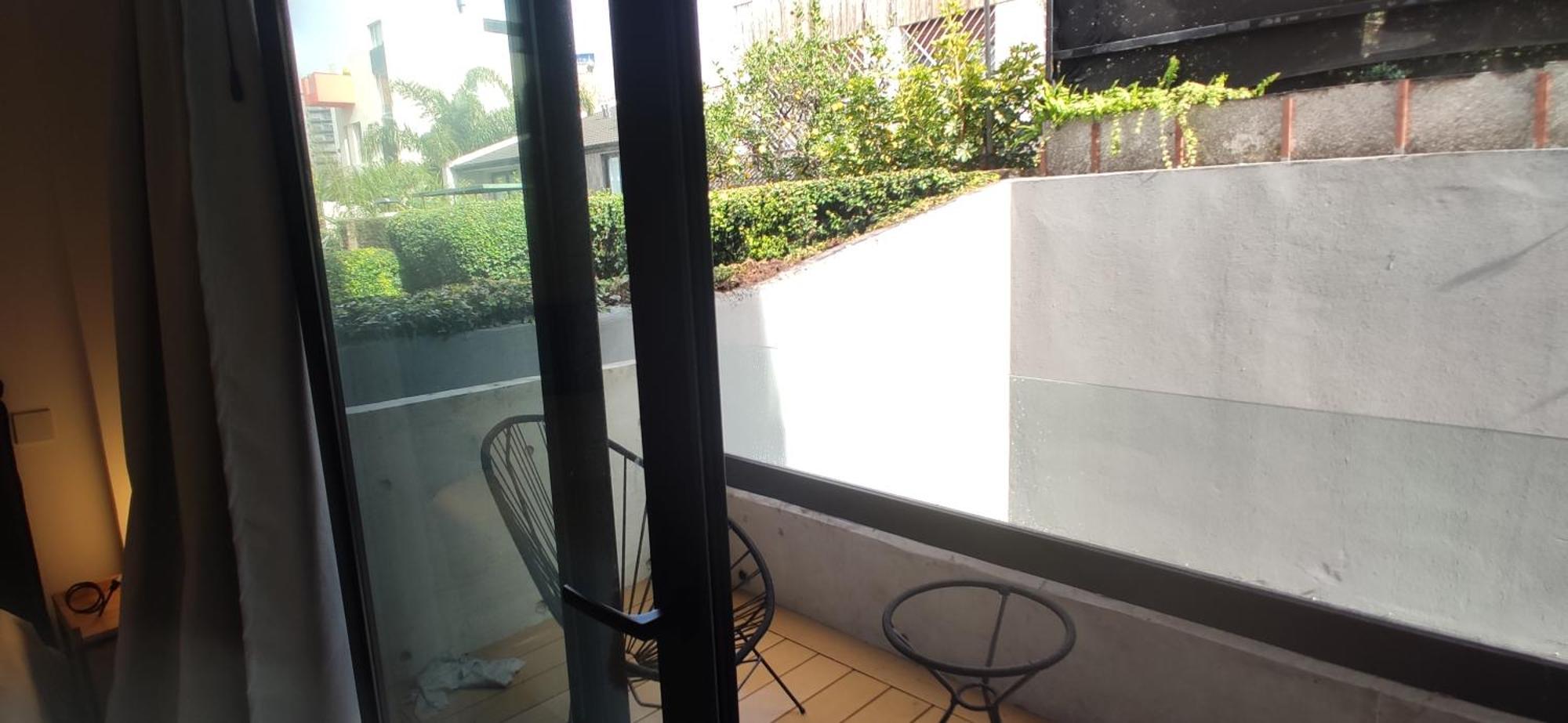 Apartamento River Innovation Park