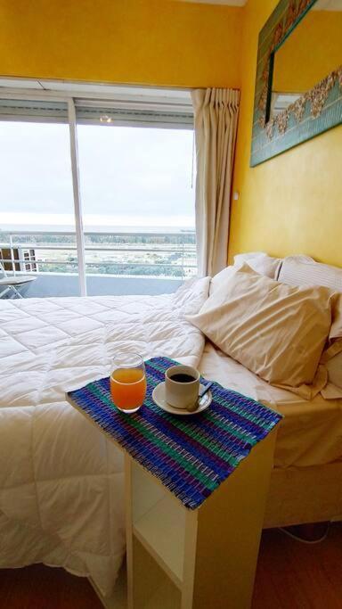 Summer Offer! Aug To Oct 28, Spectacular View Apartamento