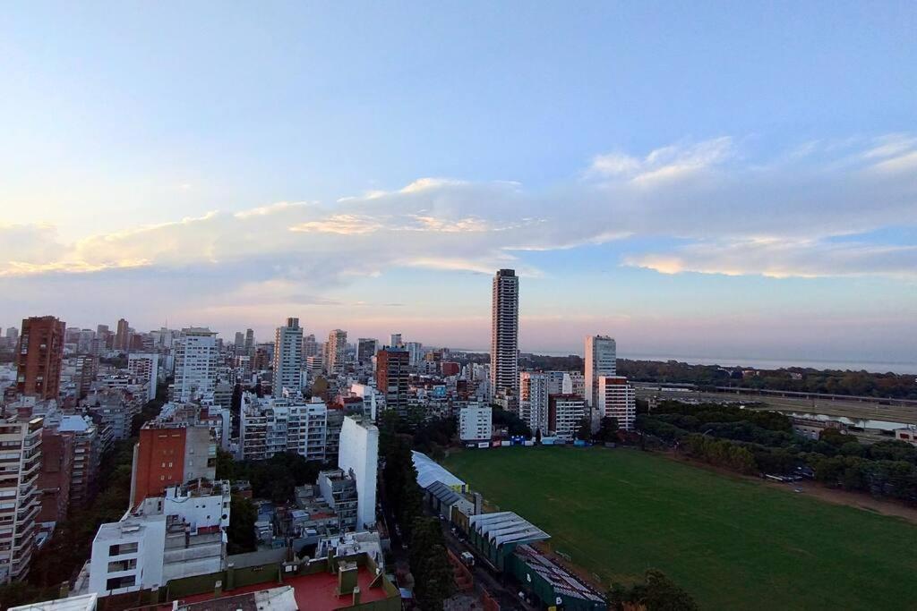 Summer Offer! Aug To Oct 28, Spectacular View Apartamento *