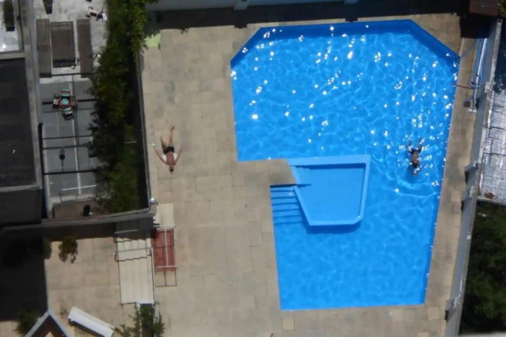 Summer Offer! Aug To Oct 28, Spectacular View